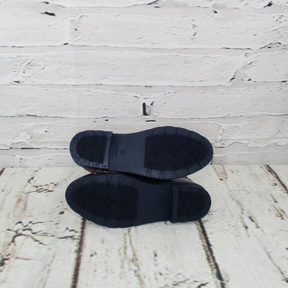 Charter Club Lavanna Rain All Season Booties - Picture 6 of 8